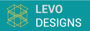 Lenovo Designs small logo
